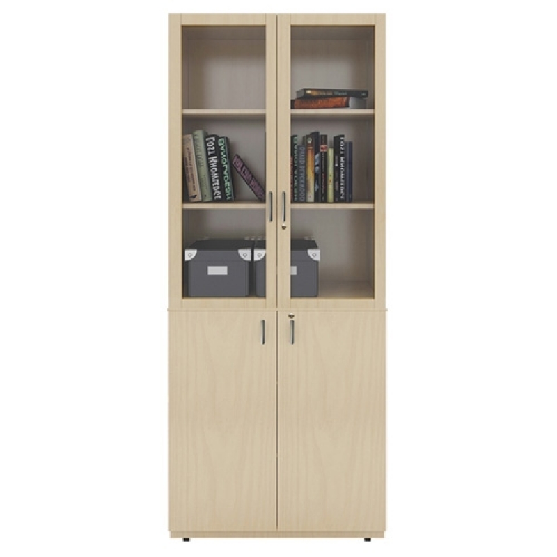 Tủ sắt