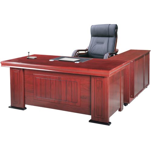 Bàn tủ giám đốc