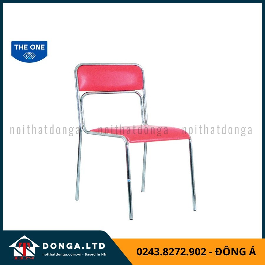ghe-hoi-truong-G892 Ghế hội trường G892