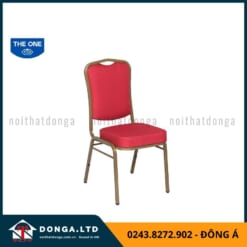 Ghế hội trường MC02