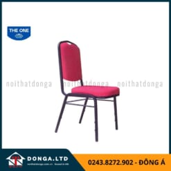 Ghế hội trường MC04