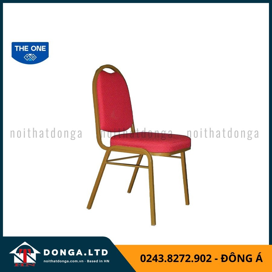 ghe-hoi-truong-MC22 Ghế hội trường MC22