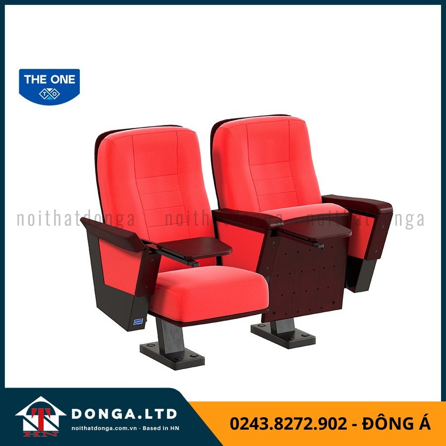 ghe-hoi-truong-TC04B Ghế hội trường TC04B