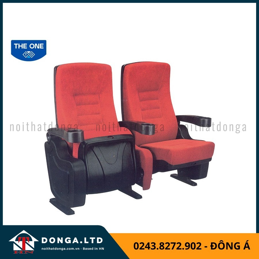 ghe-hoi-truong-TC05 Ghế hội trường TC05