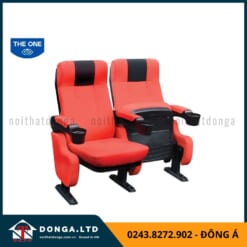 Ghế hội trường TC10
