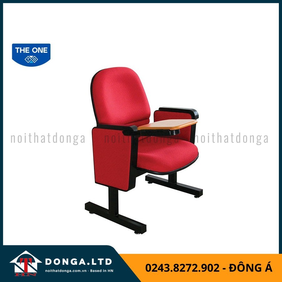 ghe-hoi-truong-TC306B Ghế hội trường TC306B