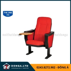 Ghế hội trường TC310B