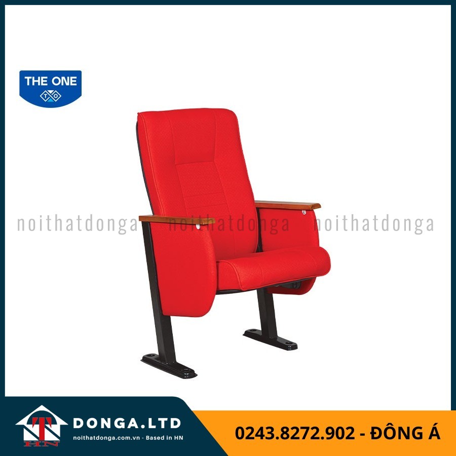 ghe-hoi-truong-TC336 Ghế hội trường TC336