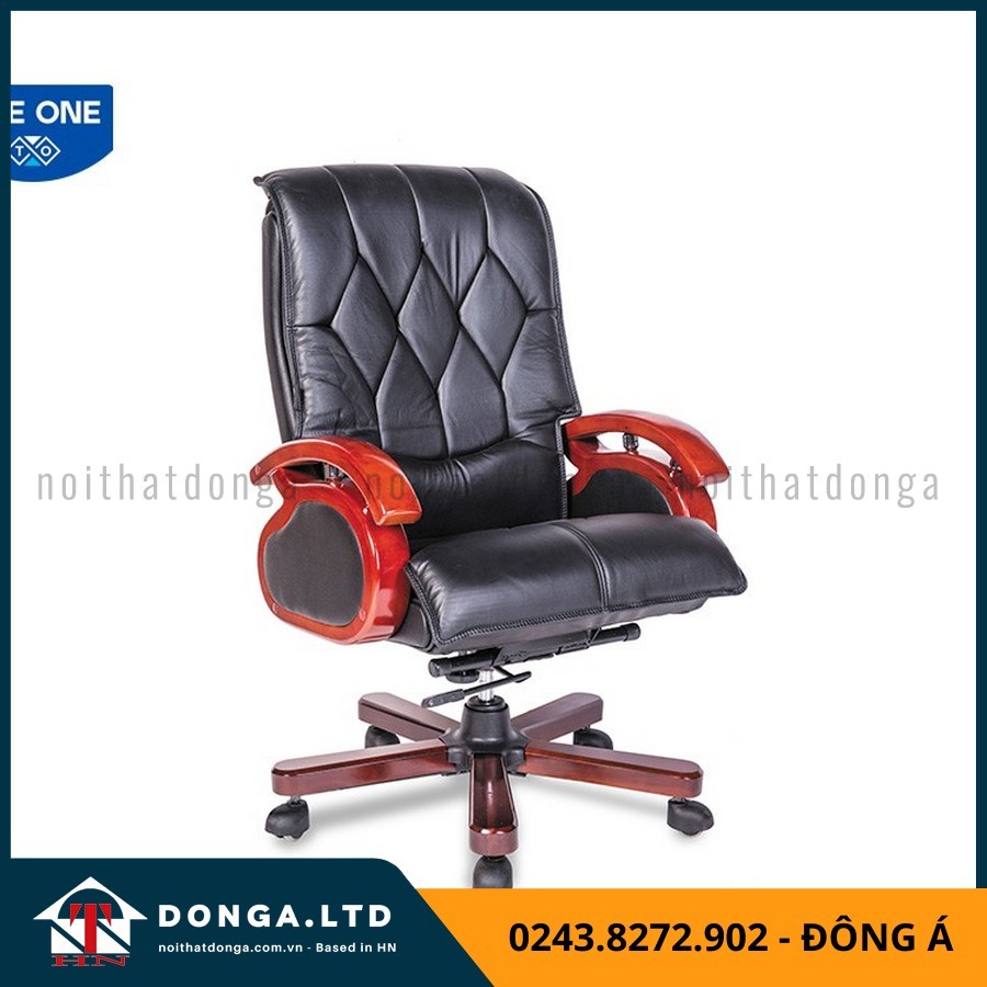 ghe-van-phong-TQ05 Ghế lãnh đạo cao cấp The One TQ05
