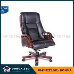 Ghế lãnh đạo cao cấp TQ07