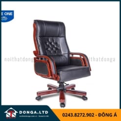 Ghế lãnh đạo cao cấp TQ09