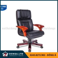Ghế lãnh đạo cao cấp TQ10