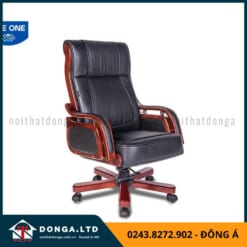 Ghế lãnh đạo cao cấp TQ12