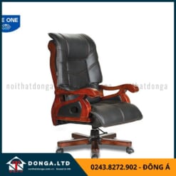 Ghế lãnh đạo cao cấp TQ16