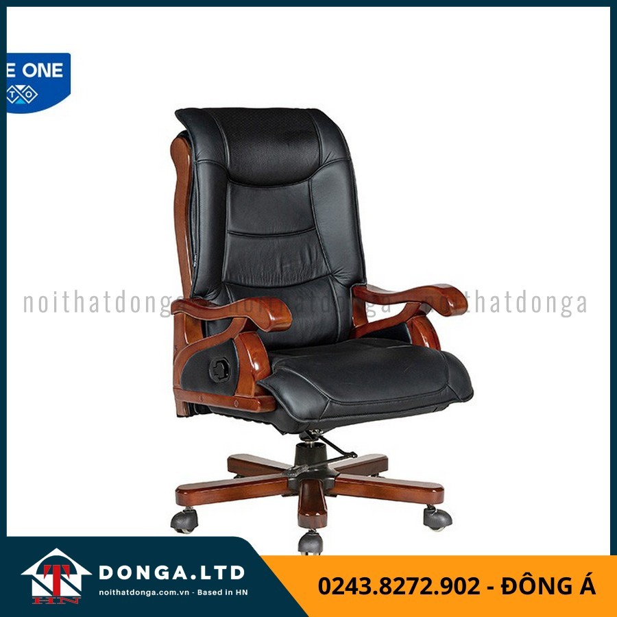 ghe-lanh-dao-cao-capTQ19 Ghế lãnh đạo cao cấp TQ19