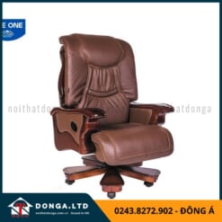 Ghế lãnh đạo cao cấp TQ20