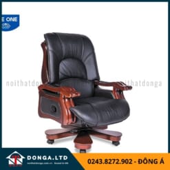Ghế lãnh đạo cao cấp TQ21