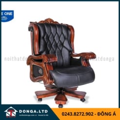 Ghế lãnh đạo cao cấp TQ22
