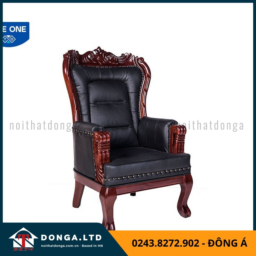 ghe-lanh-dao-cao-capTQ23 Ghế lãnh đạo cao cấp TQ23
