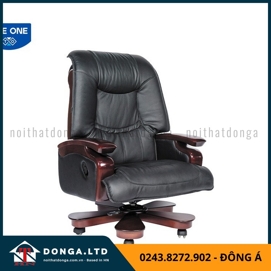 ghe-lanh-dao-cao-capTQ24 Ghế lãnh đạo cao cấp TQ24