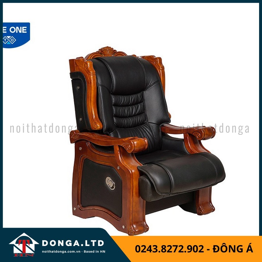 ghe-lanh-dao-cao-capTQ26 Ghế lãnh đạo cao cấp TQ26