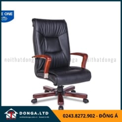 Ghế lãnh đạo cao cấp TQ30