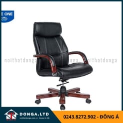 Ghế lãnh đạo cao cấp TQ33