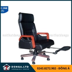 Ghế lãnh đạo cao cấp TQ34