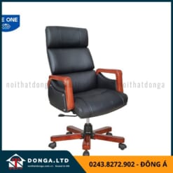 Ghế lãnh đạo cao cấp TQ38