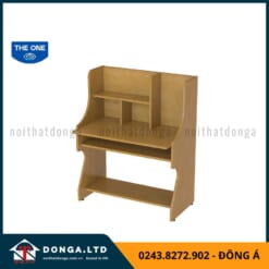 Bàn học sinh BHS302