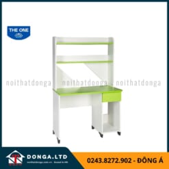 Bàn học sinh BHS401