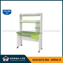 Bàn học sinh BHS402