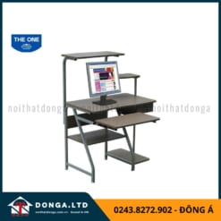 Bàn máy tính BMT01