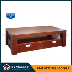 Bàn sofa BSF64V