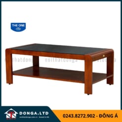 Bàn sofa BSF65