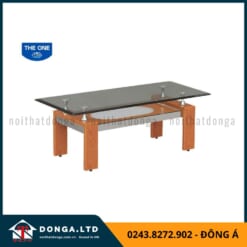 Bàn sofa BSF80