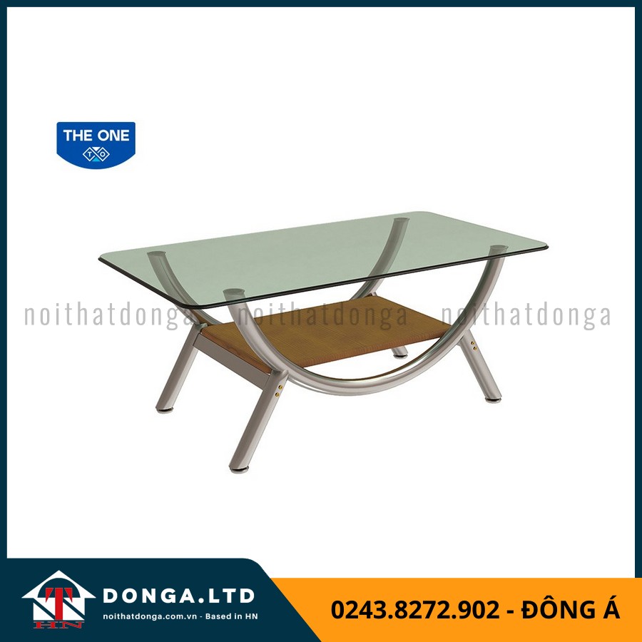 BSF81 Bàn sofa BSF81