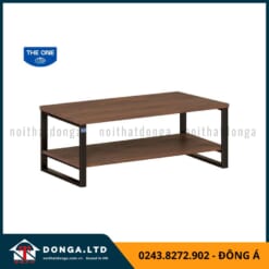 Bàn sofa BSF85