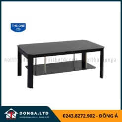 Bàn sofa BSF86