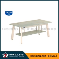 Bàn sofa BSF87