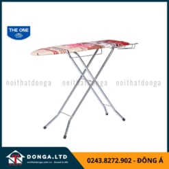Cầu là CL01