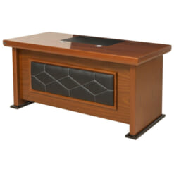 Bàn giám đốc ET1600VM1