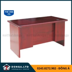 Bàn trưởng phòng ET1400C