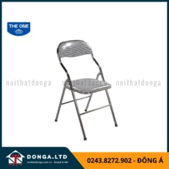 Ghế gấp G01