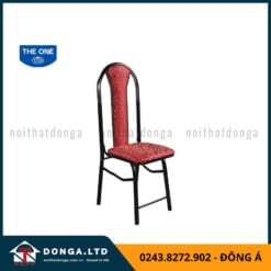 Ghế gấp G0398