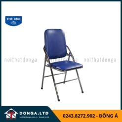 Ghế gấp G04