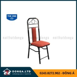 Ghế gấp G0498