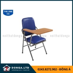 Ghế gấp G04B