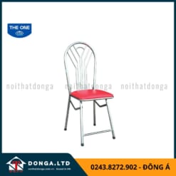 Ghế gấp G06