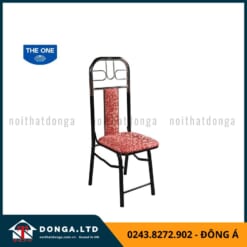 Ghế gấp G0698